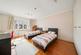 Additional image 8 of Chesterfield Drive, Hinchley Wood, Esher, KT10
