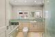Additional image 9 of Chesterfield Drive, Hinchley Wood, Esher, KT10