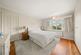 Additional image 10 of Chesterfield Drive, Hinchley Wood, Esher, KT10