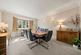 Additional image 5 of Chesterfield Drive, Hinchley Wood, Esher, KT10