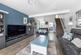Additional image 2 of Godstone Road, Whyteleafe CR3