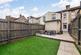 Additional image 12 of Godstone Road, Whyteleafe CR3