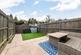 Additional image 13 of Godstone Road, Whyteleafe CR3
