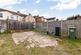 Additional image 14 of Godstone Road, Whyteleafe CR3