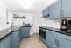 Additional image 5 of Godstone Road, Whyteleafe CR3