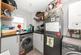 Additional image 6 of Godstone Road, Whyteleafe CR3