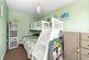 Additional image 10 of Godstone Road, Whyteleafe CR3