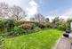 Additional image 21 of Church Lane, Abingdon OX14