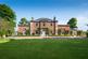 The Glebe House, 4 Law Road, North Berwick, East Lothian
