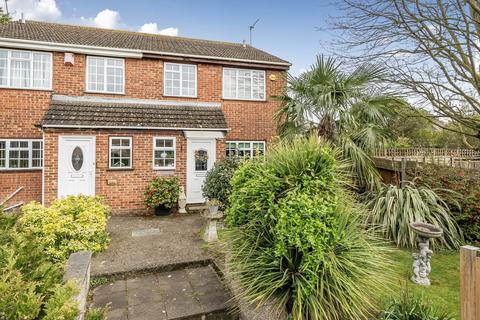 Main Road, Orpington BR5