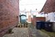 Additional image 6 of Oxford Street, South Shields