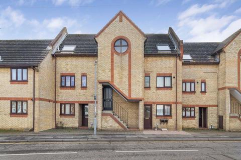 undefined, Brays Lane, Ely CB7
