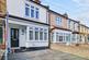 Chadwell Road, Grays photo 3