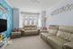 Chadwell Road, Grays photo 4