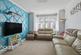 Chadwell Road, Grays photo 5