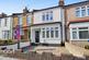 Chadwell Road, Grays