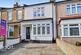 Chadwell Road, Grays photo 2