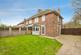 West End Lane, New Rossington, DONCASTER