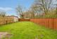 Additional image 11 of West End Lane, New Rossington, DONCASTER