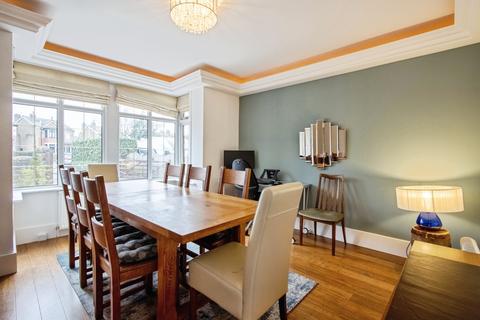 4 bedroom detached house for sale, Temple Lane, West Yorkshire LS15