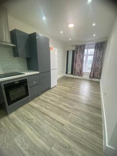 undefined, South Street, Romford RM1