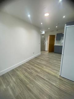 undefined, South Street, Romford RM1