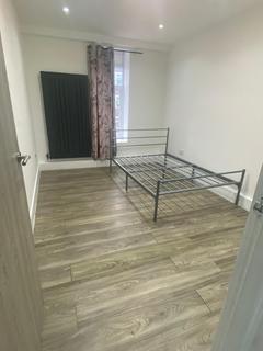undefined, South Street, Romford RM1