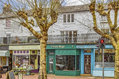 1 bedroom flat for sale, Mount Ephraim, Tunbridge Wells TN4