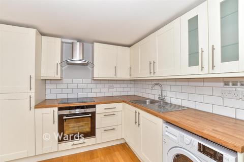 1 bedroom flat for sale, Mount Ephraim, Tunbridge Wells TN4