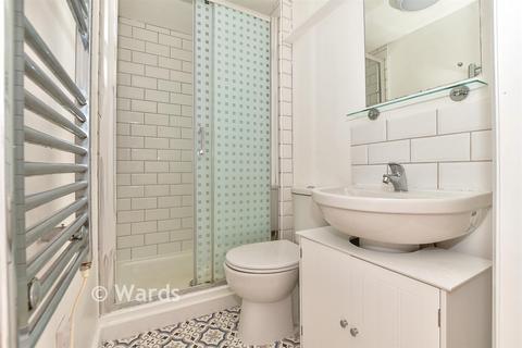 1 bedroom flat for sale, Mount Ephraim, Tunbridge Wells TN4
