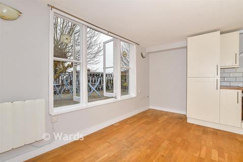 1 bedroom flat for sale, Mount Ephraim, Tunbridge Wells TN4