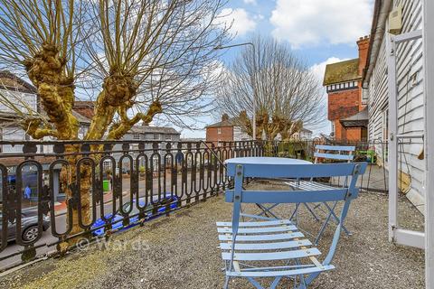 1 bedroom flat for sale, Mount Ephraim, Tunbridge Wells TN4