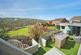 Additional image 19 of The Meadows, Tonyrefail, PORTH