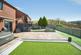 Additional image 26 of The Meadows, Tonyrefail, PORTH