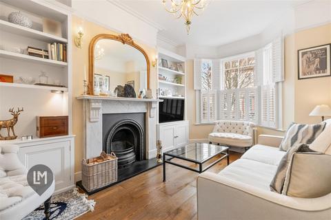 4 bedroom house for sale, Ashen Grove,, London