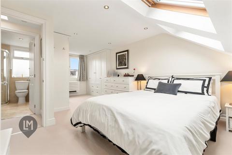 4 bedroom house for sale, Ashen Grove,, London