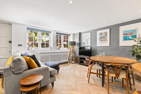 2 bedroom house for sale, Merton Road, London