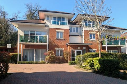 undefined, DORKING, RH4