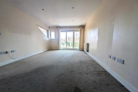 undefined, DORKING, RH4
