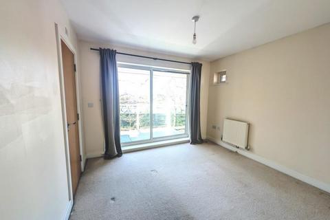 undefined, DORKING, RH4