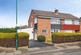 The Hollows, Silverdale, Nottingham, NG11