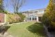 Additional image 14 of Stockbury Gardens, Margate