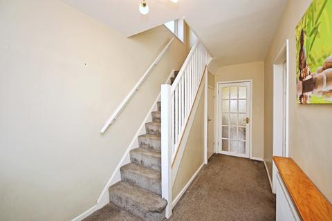 3 bedroom semi-detached house for sale, Richmond Road, Solihull