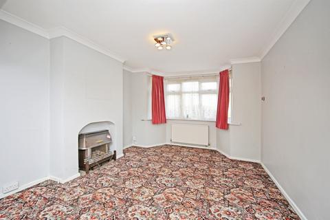 3 bedroom semi-detached house for sale, Richmond Road, Solihull