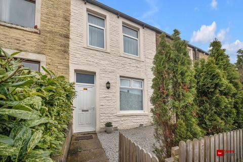 3 bedroom terraced house for sale, New Bath Street, Colne, BB8