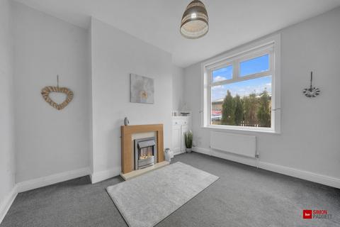 3 bedroom terraced house for sale, New Bath Street, Colne, BB8