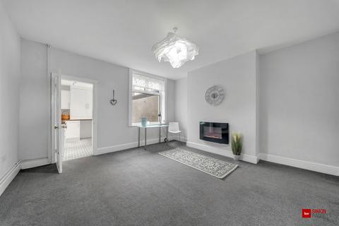 3 bedroom terraced house for sale, New Bath Street, Colne, BB8