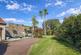 Additional image 12 of Uphill Road North, South Ward - Grand Residence In Prime Location