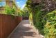 Additional image 28 of Uphill Road North, South Ward - Grand Residence In Prime Location
