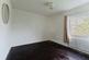 Additional image 11 of Bamburgh Court, Ellesmere Port